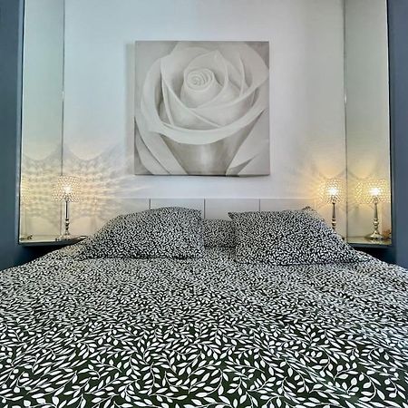 Duplex 70M2 - Vue Cite Medievale - Parking Gratuit Carcassonne Exteriör bild